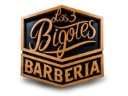 Barberia Los 3 Bigotes