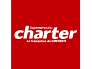 Charter CONSUM