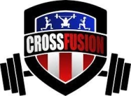 Crossfusion