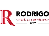 Embutidos Rodrigo