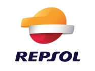 Gasolineras Repsol