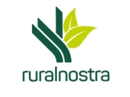 RuralNostra