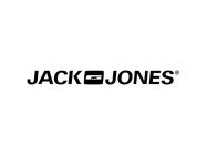 Tienda Jack & Jones